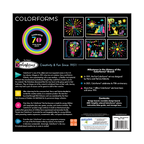Colorforms (70th Anniversary Edition)