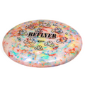 Wham-O Reflyer Frisbee