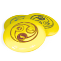 Wham-O UMax Flatball Evolution Frisbee