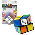 Rubik's 2 x 2 Cube