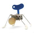 Spinney Wind-Up