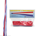 6ft USA Ribbon Tail