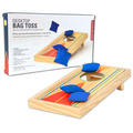 Desktop Cornhole