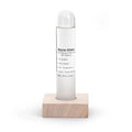 FitzRoy's Storm Glass