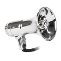 Mini-Megaphone Voice Changer