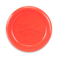 Bacon Scented Dog Disc