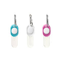 LED Zipper Light