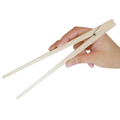 EZ Wood Chopsticks