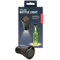 Solar Bottle Light