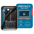 Privacy Tech Kit