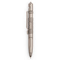 3-in-1 Auto Emergency Pen