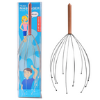 Head Massager