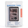 Classic Pocket Survival Tool