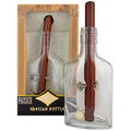 Grecian Bottle Puzzle