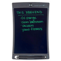 Boogie Board Jot (8.5" Gray)