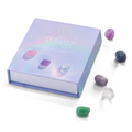 Healing Stone Kit