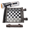 Sondergut Roll-Up Chess/Checkers