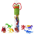 Dragon Toob