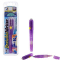 Invisible Writer Pen