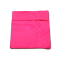 8" X 7" ITW Parafoil Case