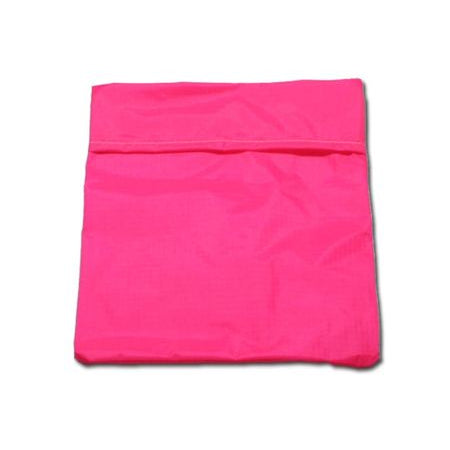 8" X 7" ITW Parafoil Case