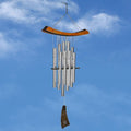 Healing Wind Chime