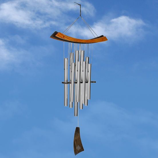 Healing Wind Chime