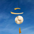 Emperor Gong Chime