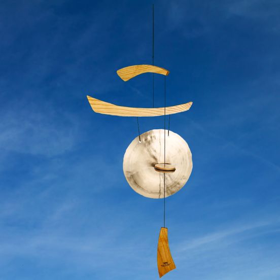 Emperor Gong Chime