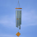 Chimes of Earth - Verdigris