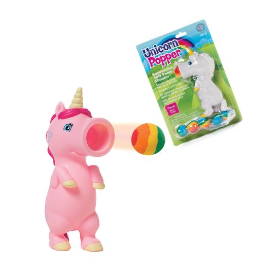 Animal Popper