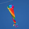 68" Wind Turbine