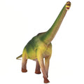 7.5" Brachiosaurus