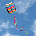 Premier Parafoil 7.5