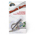 Mouth Harp