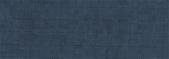 .75oz Ripstop Nylon Fabric