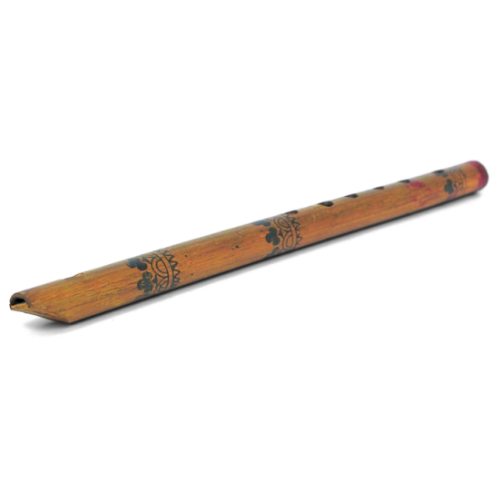 Bamboo Flute