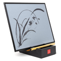 Buddha Board Original