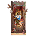 Fall Into Wonder Book Nook Kit