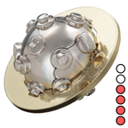 Hanayama Metal Cast Puzzle