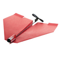 PowerUp 2.0 Airplane