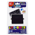 World's Smallest Lite Brite