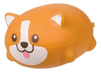 Chubby Animal Squish