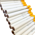 'No Smoking' Pencil