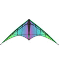 Jazz 2.0 Stunt Kite