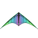 Jazz 2.0 Stunt Kite