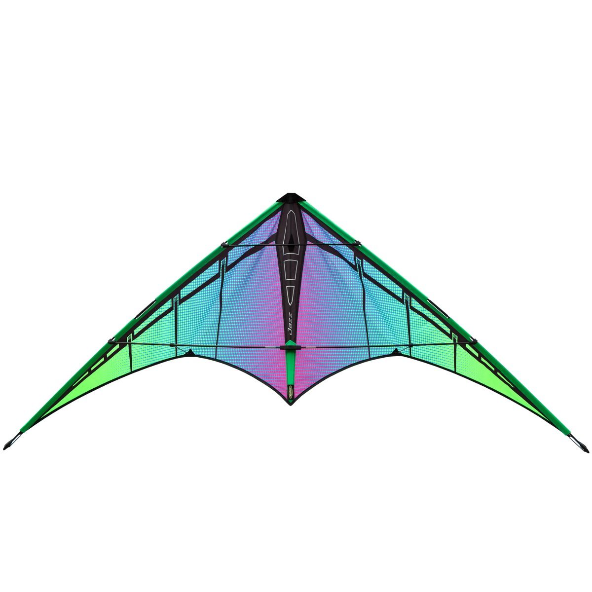 Jazz 2.0 Stunt Kite