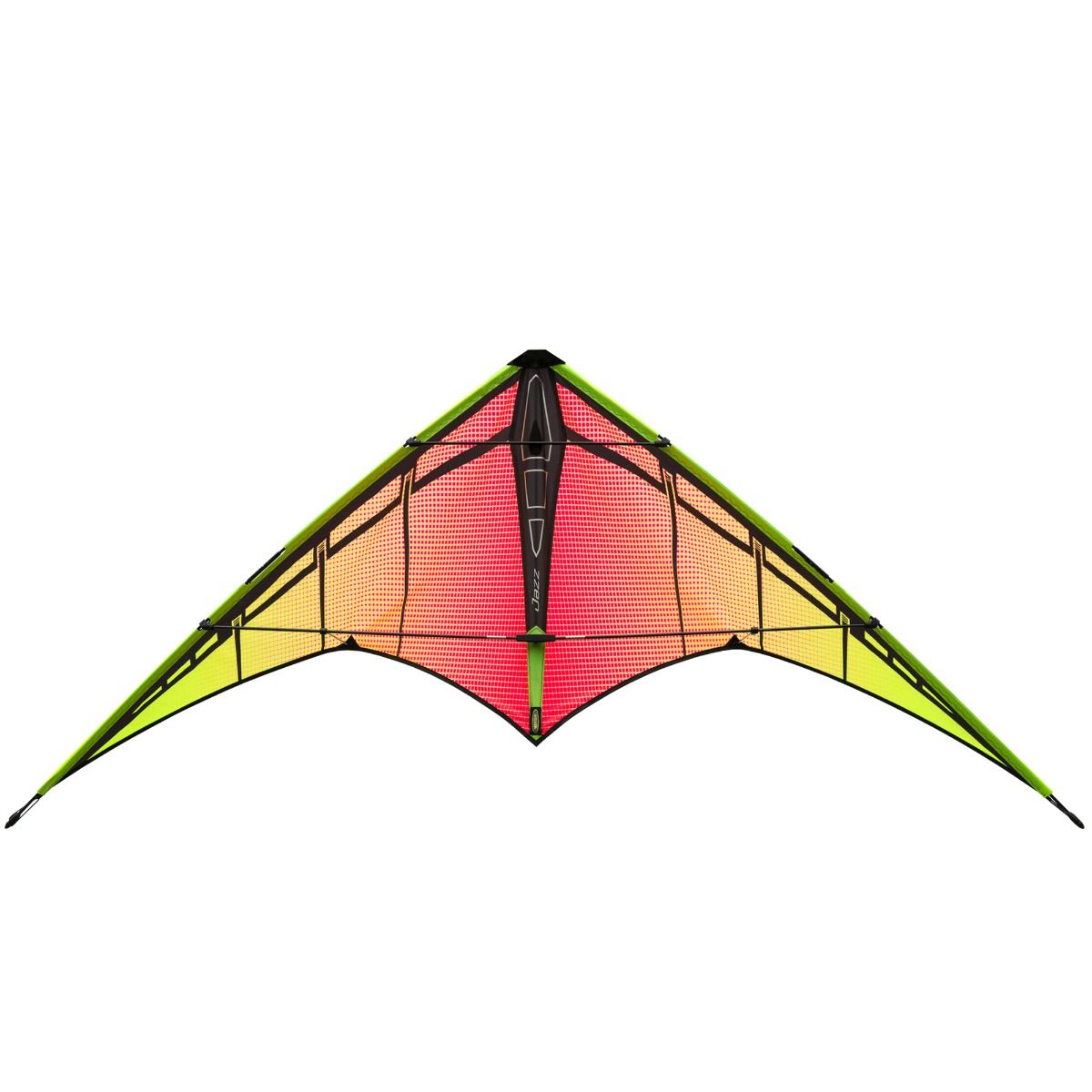 Jazz 2.0 Stunt Kite