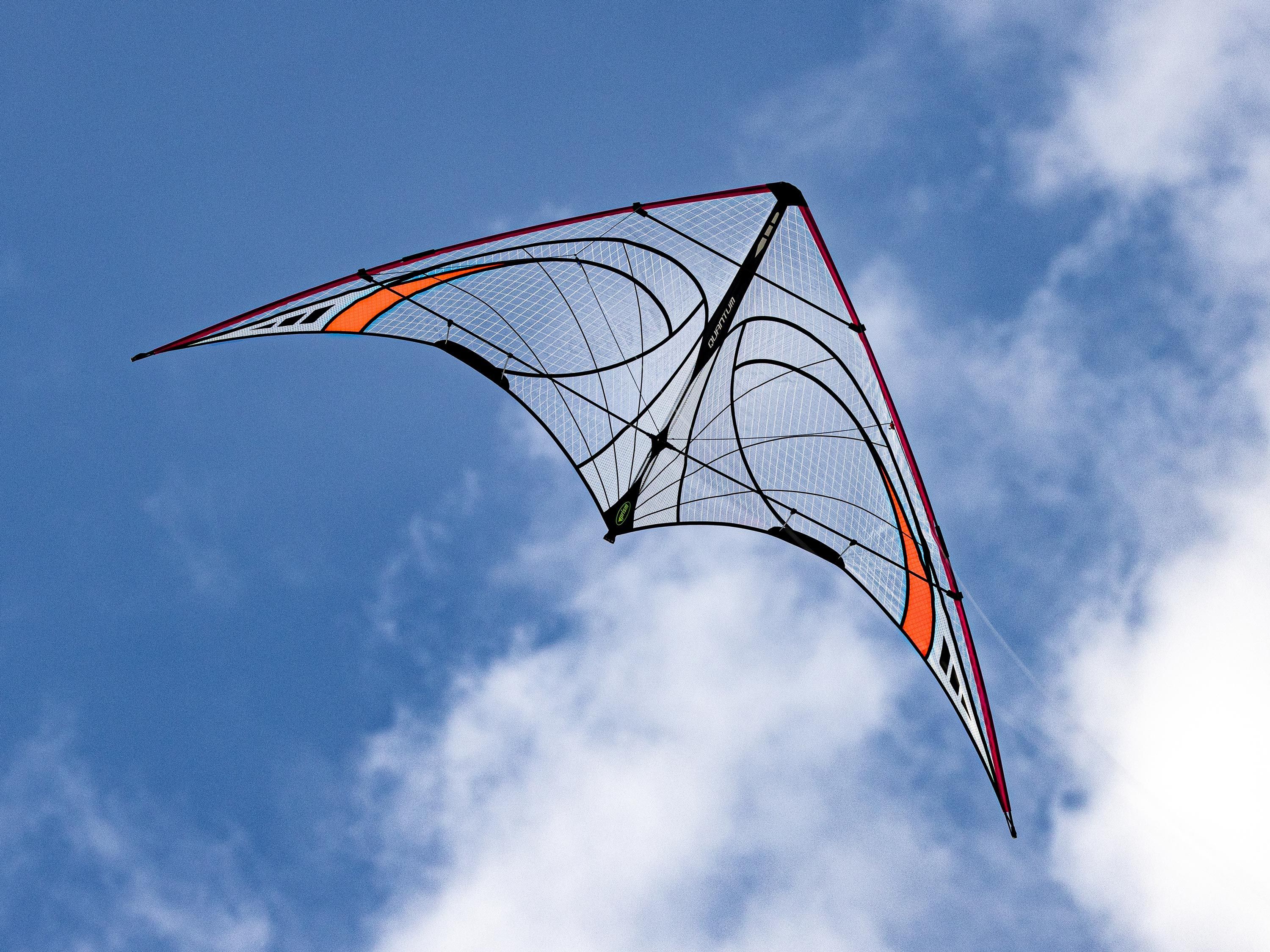 Quantum 2.0 - 20th Anniversary Mylar Edition