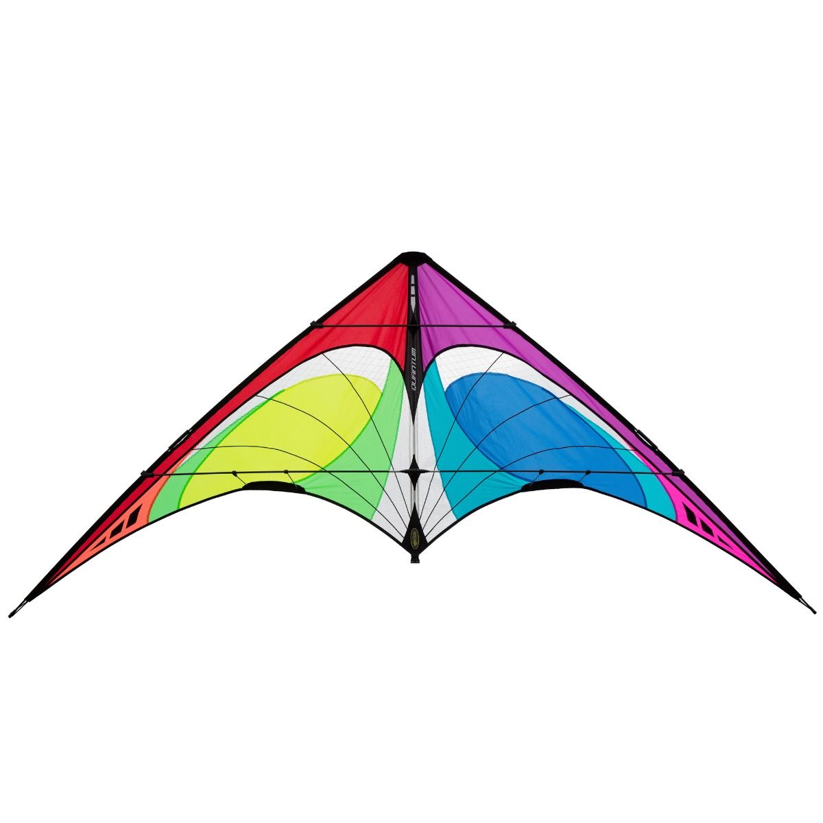 Quantum 2.0 Stunt Kite